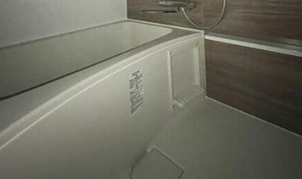 ※同仕様写真含む(風呂)