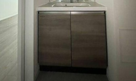 ※同仕様写真含む(内装)