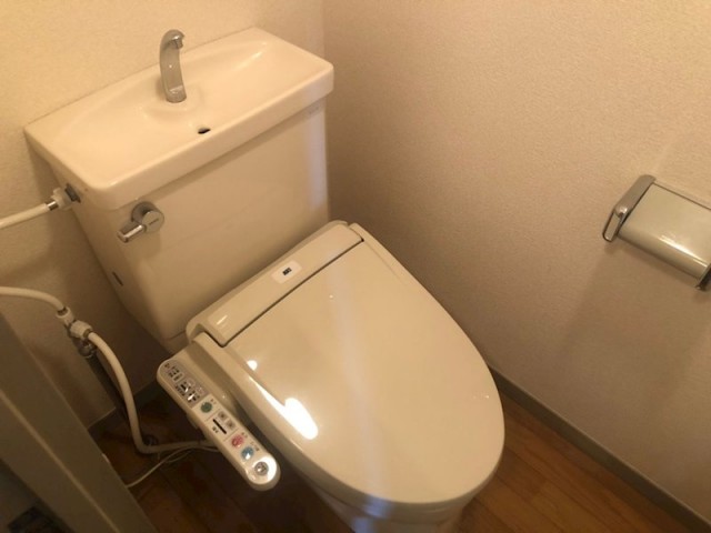 大岡山駅（大岡山）（405m）(周辺)