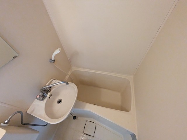 ※同仕様写真含む(内装)