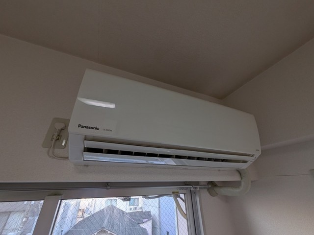 ※同仕様写真含む