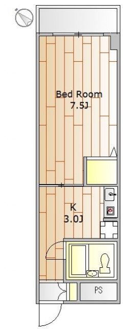 ※同仕様写真含む