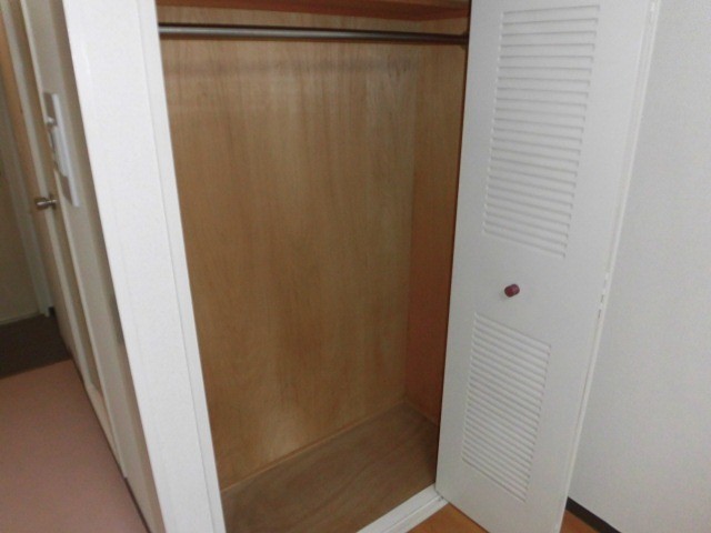 大岡山駅（大岡山）（659m）(周辺)