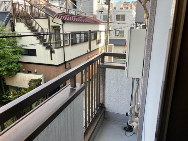 ※同仕様写真含む