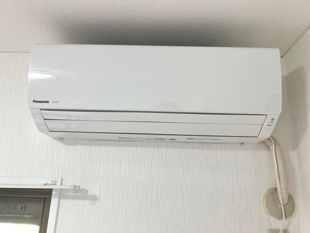 ※同仕様写真含む