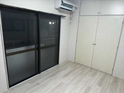 ※同仕様写真含む(居間)