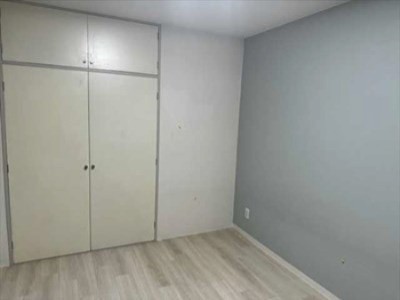 ※同仕様写真含む