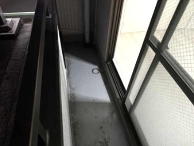 ※同仕様写真含む