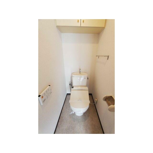 ※参考写真(内装)