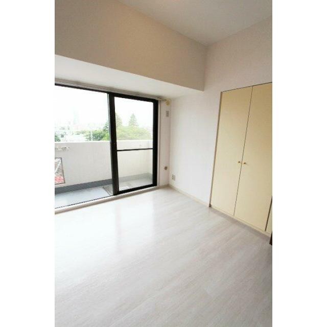 ※参考写真(居間)