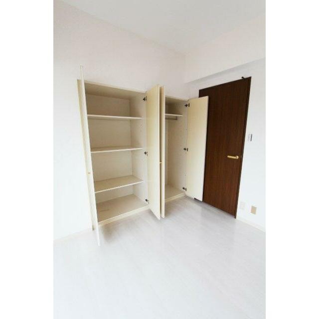 ※参考写真(内装)