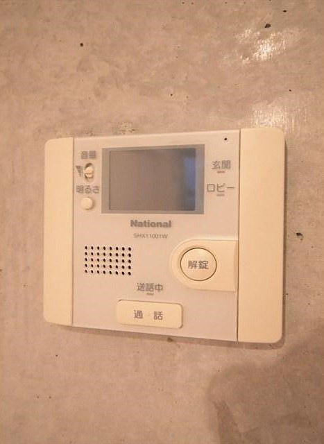 ※同仕様写真含む