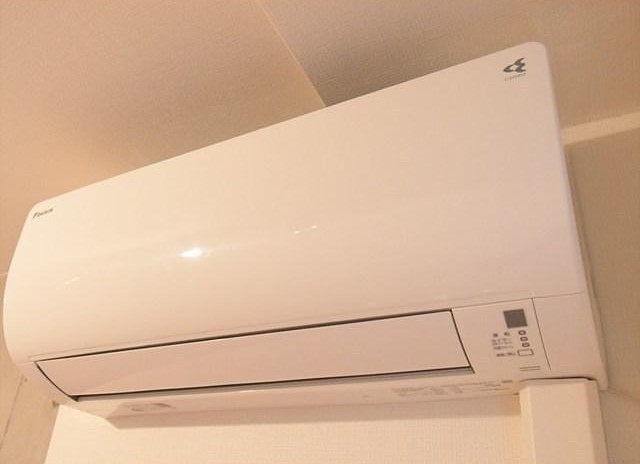 ※同仕様写真含む