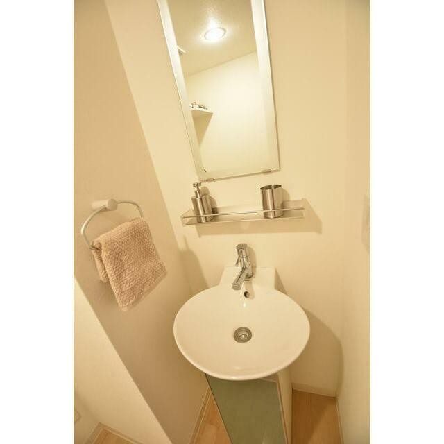 ※同仕様写真含む(内装)