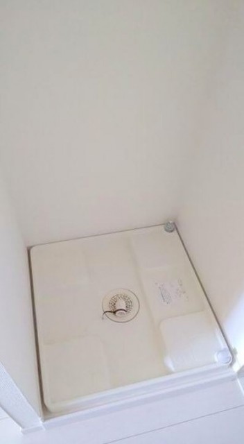 ※同仕様写真含む