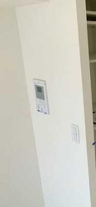 ※同仕様写真含む