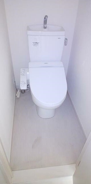 ※同仕様写真含む(内装)