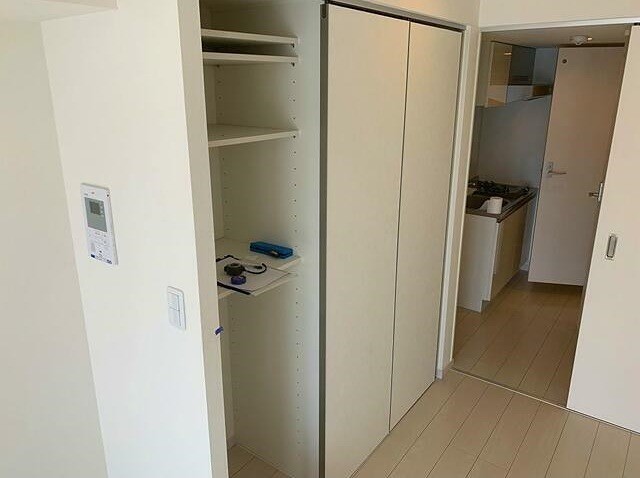 ※同仕様写真含む