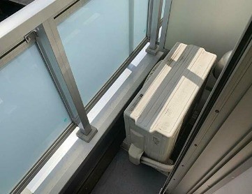 ※同仕様写真含む