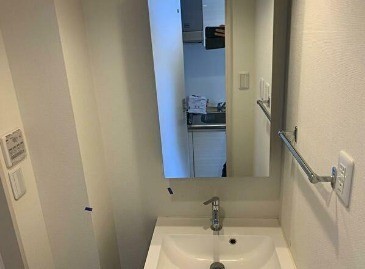 ※同仕様写真含む(内装)