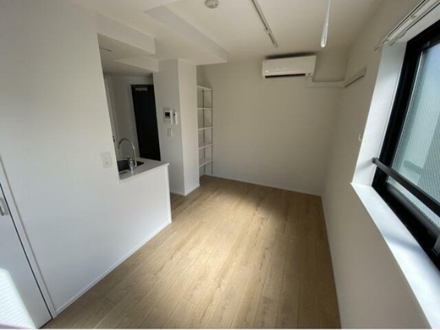 下北沢駅（878m）(周辺)