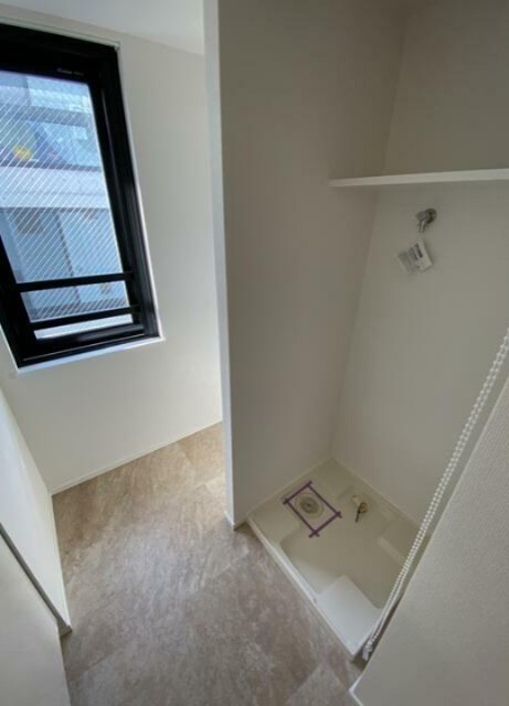 下北沢駅（878m）(周辺)