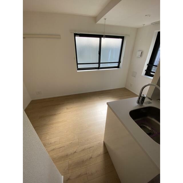 室内写真※反転タイプになります。