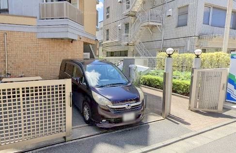 (その他建物画像)