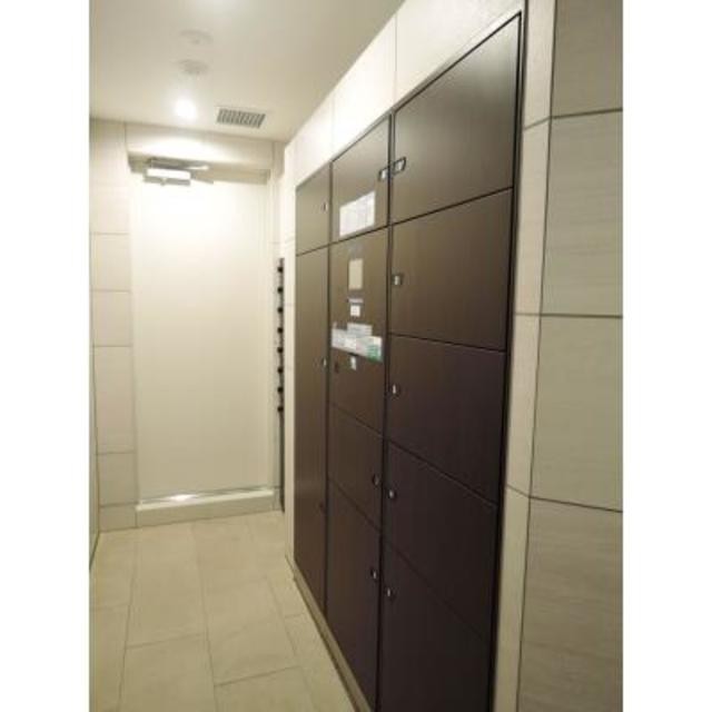 (その他建物画像)