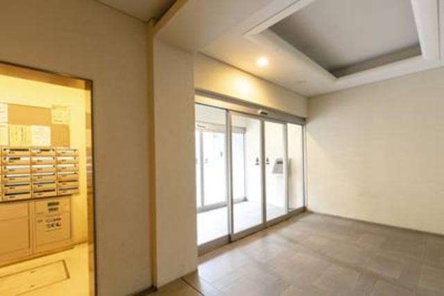 (その他建物画像)