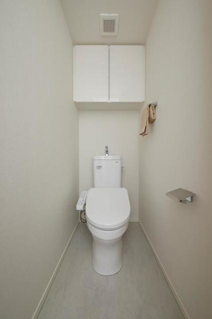 ※写真は同タイプ住戸です。(内装)