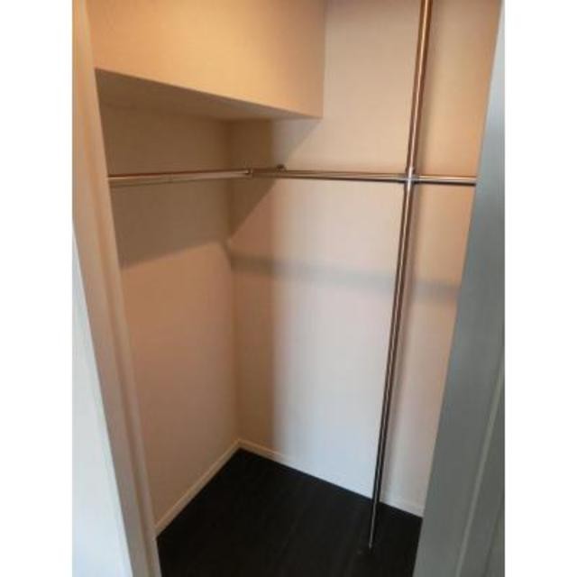 ※写真は同タイプ住戸です。(内装)