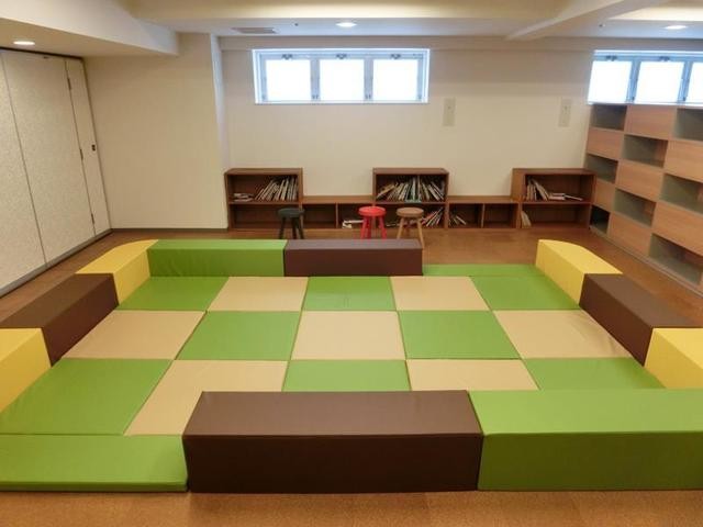 (その他建物画像)