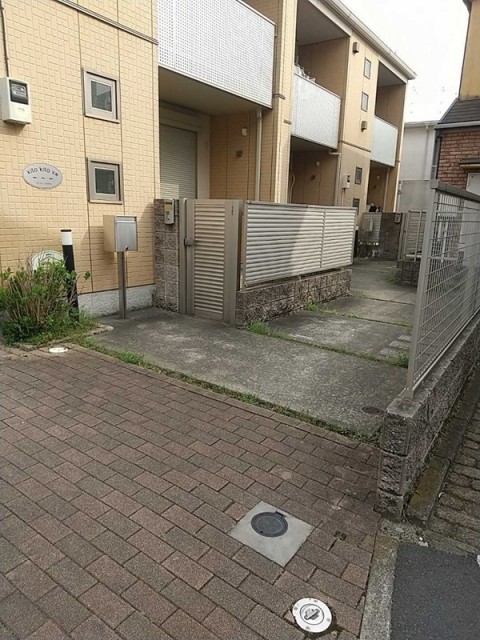 (その他建物画像)