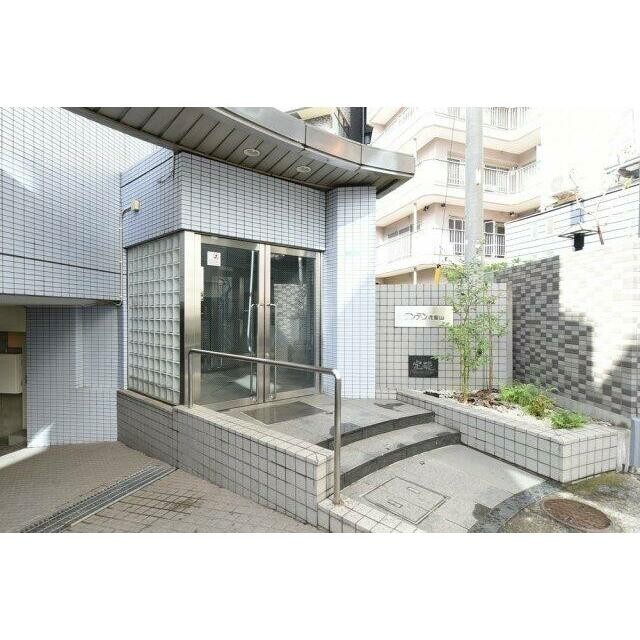 (その他建物画像)