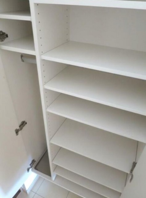 ※同仕様写真含む