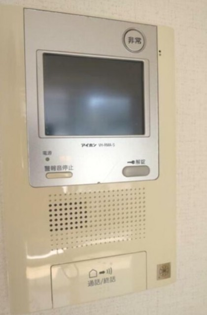 ※同仕様写真含む