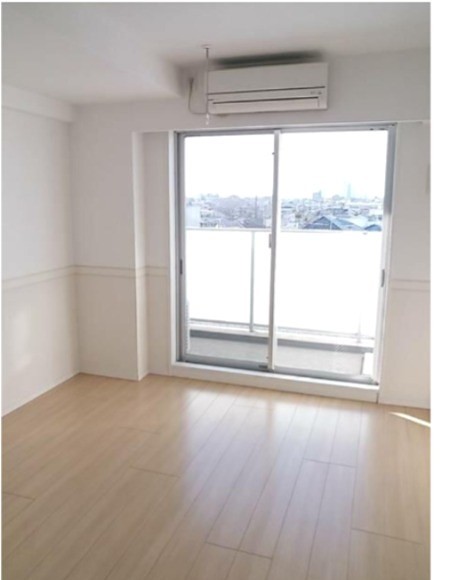 ※同仕様写真含む(居間)