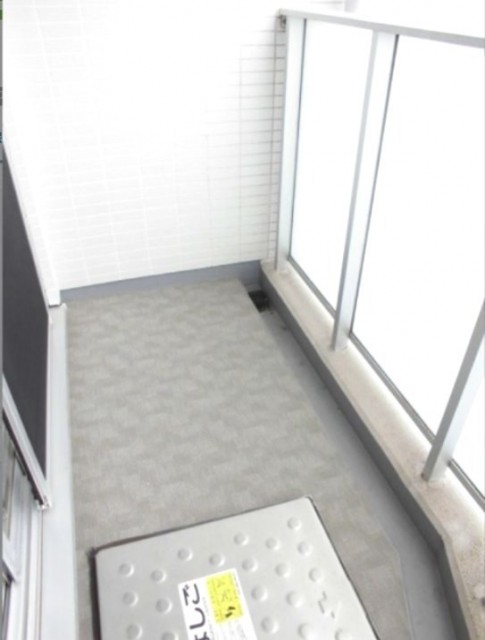 ※同仕様写真含む