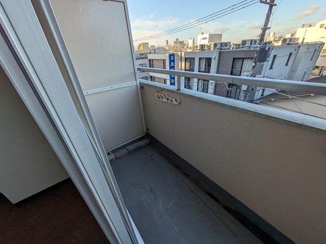 ※同仕様写真含む