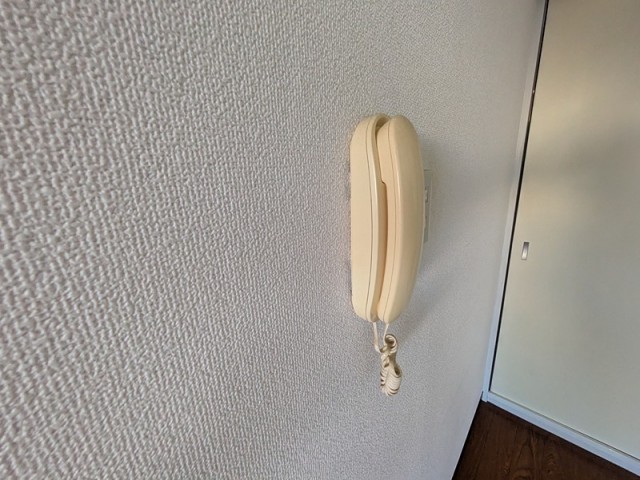 ※同仕様写真含む