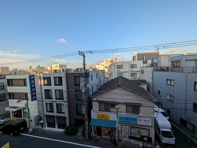 ※同仕様写真含む