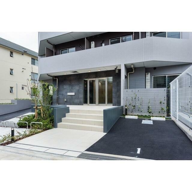 (その他建物画像)