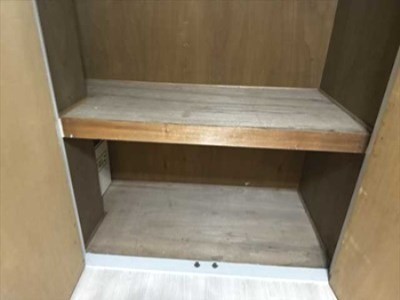 ※同仕様写真含む(内装)