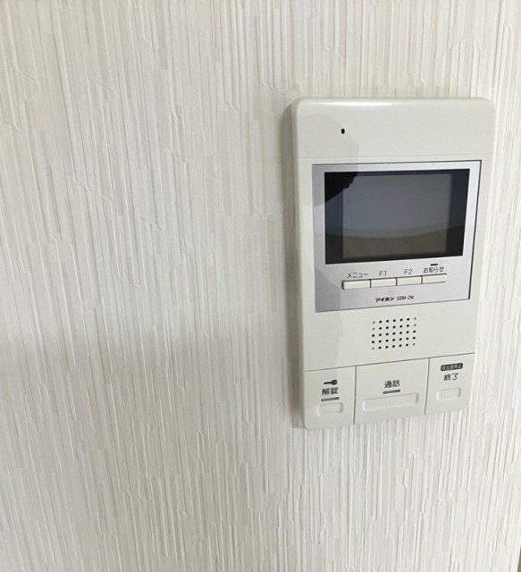 ※同仕様写真含む