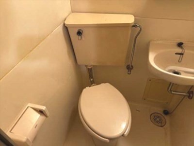 ※同仕様写真含む(内装)