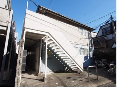 (その他建物画像)