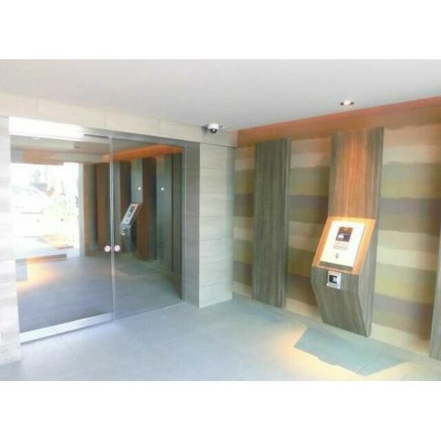 (その他建物画像)