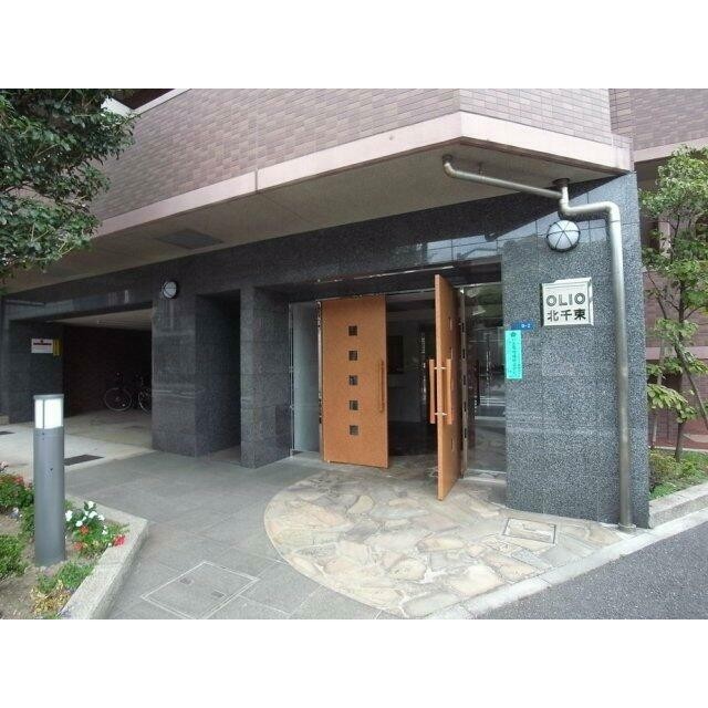 (その他建物画像)