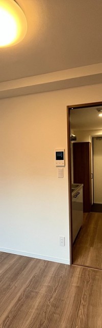 ※同仕様写真含む